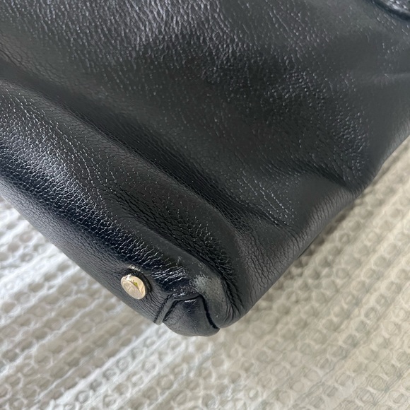 Kate Spade Dorina Carley Street Handbag - Picture 5 of 11